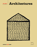 Architectures